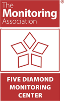 TMA five diamond certified