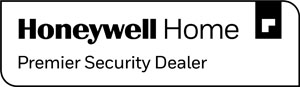 honeywell home premier security dealer